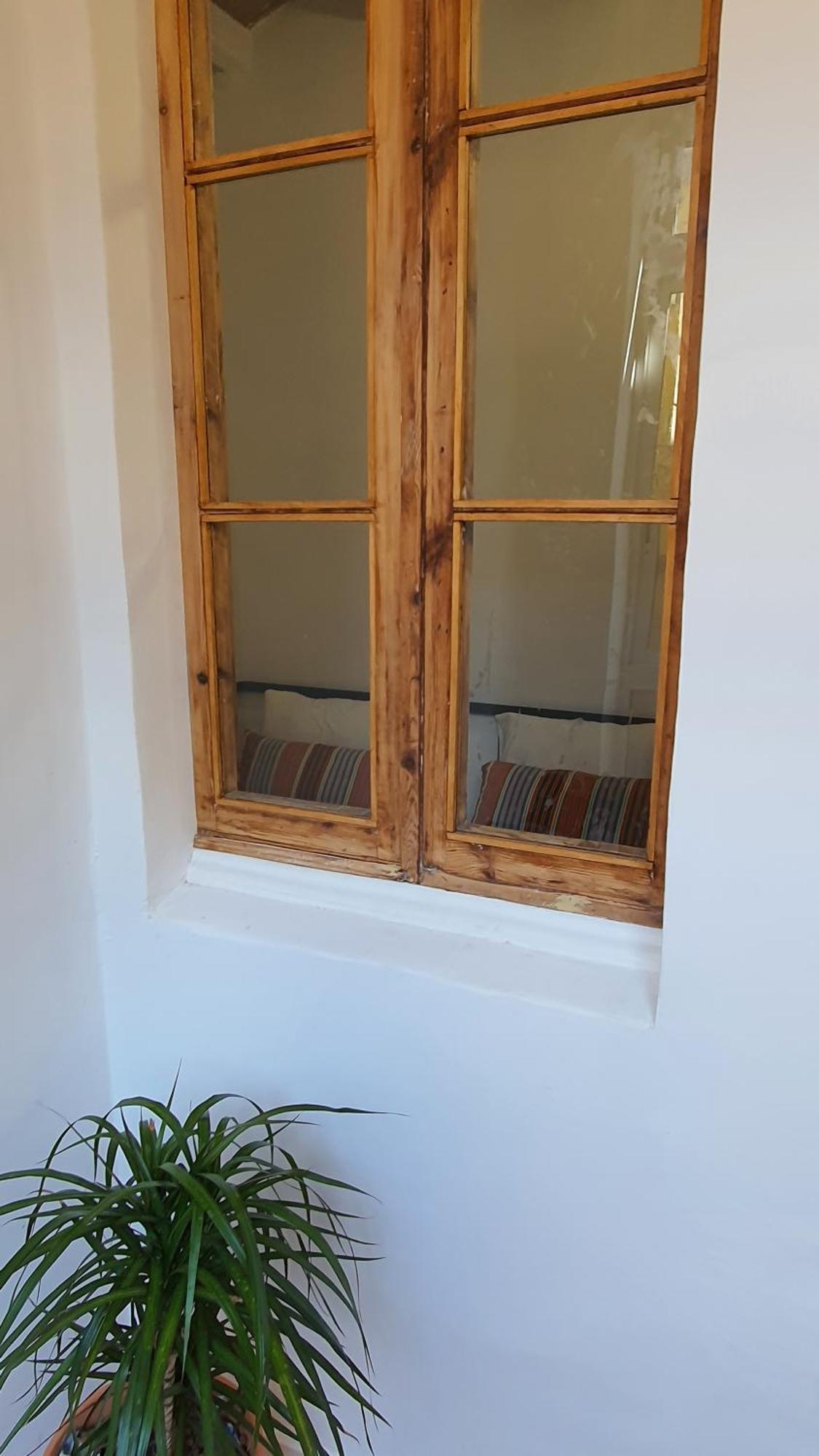 Apartment Miro Park Centrico 5pax